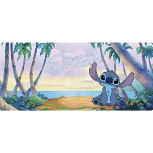 lilo-and-stitch--stitch--xxl-gaming-mat-imgp0054-0