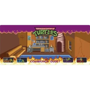 tmnt--retro-cowbunga-dude--xxl-gaming-mat-imgp0062-0
