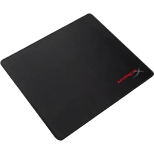 hyperx-fury-s-pro-stitched-gaming-mouse-pad--large-4p4f9aa-0