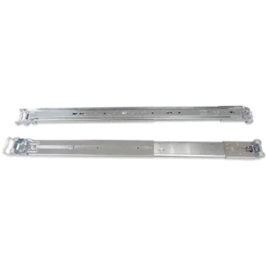 qnap-rail-b02--rail-kit-for-1u-and-2u-qnap-nas-0