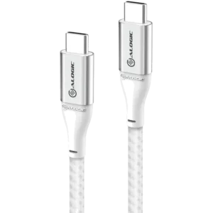 1.5m-alogic-usb-2.0-usb-c-to-usb-c--male-to-male--silver--ulcc21.5-slv-0