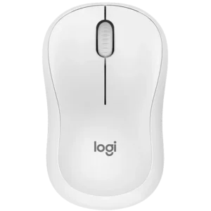 logitech-m240-silent-bluetooth-mouse--off-white-910-007123-0
