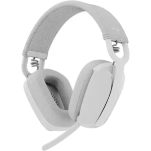 logitech-zone-vibe-100--off-white-981-001220-0