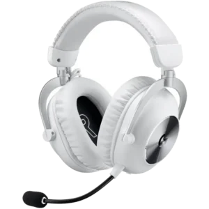 logitech-pro-x-2-lightspeed-wireless-gaming-headset--white-981-001270-0