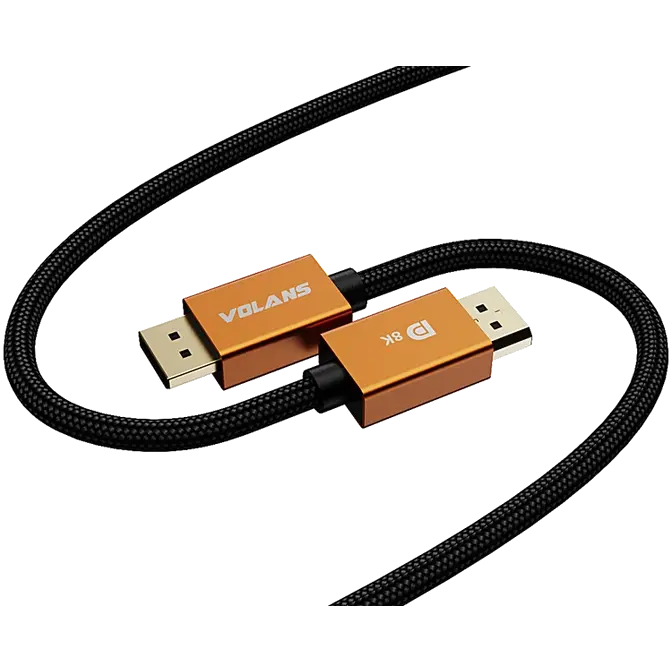 2-metre-volans-vl-dd82-8k-displayport-to-displayport-cable--male-to-male-0