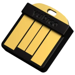 yubico-yubikey-5-nano-dual-factor-authentication-(usb-a)--5060408461457-0