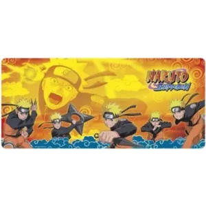naruto-shippuden--scream--xxl-gaming-mat-0