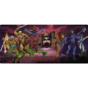 masters-of-the-universe--revelation--xxl-gaming-mat-0