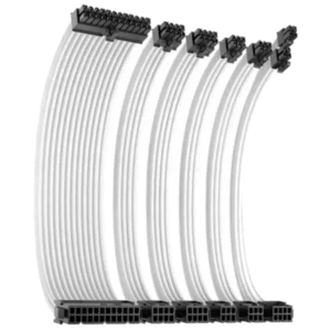 antec-psu--sleeved-extension-cable-kit-v2--white-0