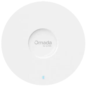 tp-link-eap613-ax1800-ceiling-mount-dual-band-wi-fi-6-access-point-0