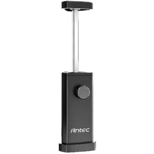 antec-igpu-graphics-card-bracket-holder--prism-black-at-igpuh-l100-prsm-b-0