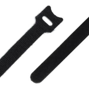 10-x-ty-it-hook-and-loop-velcro-cable-tie-240mm-x-12mm--black-0