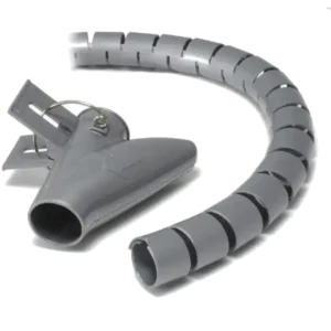 ty-it-1.5m-zip-cable-wrap-with-clip-tool-organiser--20mm/grey-0