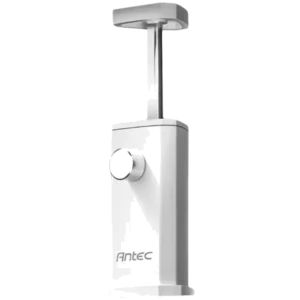 antec-igpu-graphics-card-bracket-holder--prism-white-at-igpuh-l100-prsm-w-0