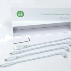pc-locs--putnam-usb-c-to-lightning-cables-4pk-put/bolt-pcl10-10526-0