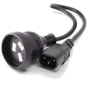 alogic-1.5m-iec-c14-to-aus-3-pin-mains-plug--male-to-female-0