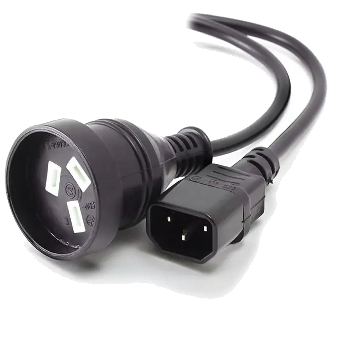 alogic-1.5m-iec-c14-to-aus-3-pin-mains-plug--male-to-female-0