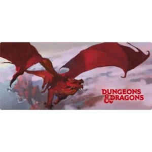 dungeons-and-dragons--xxl-gaming-mat-imgp0049-0