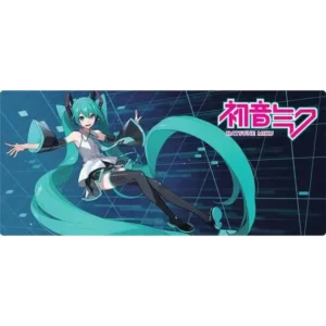 hatsune-miku--xxl-gaming-mat-imgp0084-0