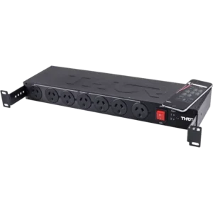 11-port-thor-rf11iqp-prodigy-rack-guard-remote-rackmount-surge-protection-pdu-0