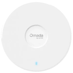 tp-link-eap723-be3600-ceiling-mount-wi-fi-7-access-point-0