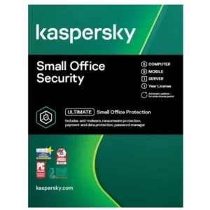 kaspersky-small-office-security-5-user-plus-server--1-year-0