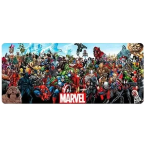 marvel-comics--characters--xxl-gaming-mat-0