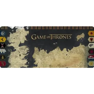 game-of-thrones--westeros-map--xxl-gaming-mat-0