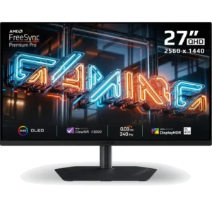27-gigabyte-mo27q2-oled-qhd-240hz-gaming-monitor-0