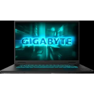 gigabyte-gaming-a16-cmh-16-i5-4050-gaming-laptop-win-11-home-0