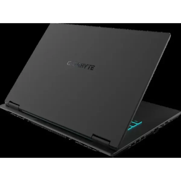 Gigabyte GAMING A16 CMH 16