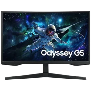 27-samsung-odyssey-g55c-ls27cg552eexxy-qhd-curved-monitor-0