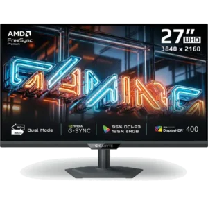 27-gigabyte-m27up-4k-160hz-dual-mode-ips-gaming-monitor-0
