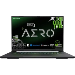 gigabyte-aero-x16-1vh-ryzen-ai-7-16gb/1tb-rtx-5060-creator-laptop-black-0