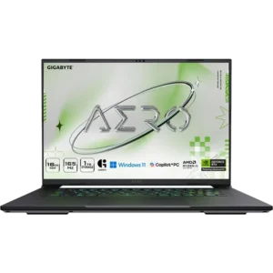 gigabyte-aero-x16-1vh-ryzen-ai-7-16gb/1tb-rtx-5060-creator-laptop-white-0