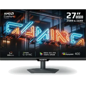 27-gigabyte-m27q3-qhd-300hz-ips-gaming-monitor-black-0