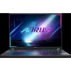 gigabyte-aorus-elite-16-16-qhdplus-165hz-core-ultra-9-rtx-5070-32gb/1tb-gaming-laptop-0
