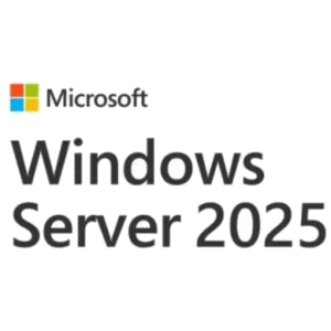 microsoft-oem-cal-pack-for-windows-server-2025--5-user-cal--ep2-25279-0