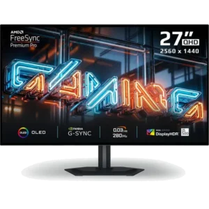 27-gigabyte-mo27q28g-qhd-280hz-oled-gaming-monitor-0