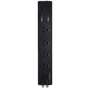 4-port-thor-e1/45a-surge-protector-power-board-0