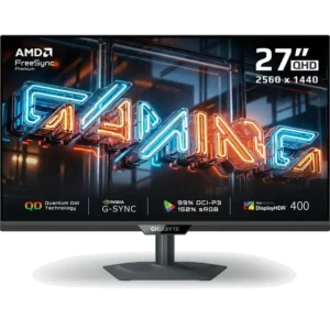 27-gigabyte-m27q2-qd-qhd-210hz-ips-gaming-monitor-with-usb-hub-0