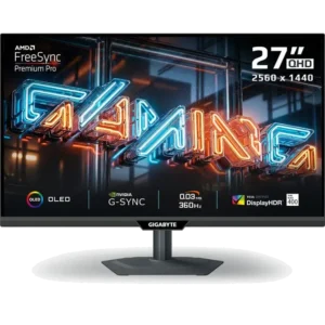 27-gigabyte-mo27q3-qhd-360hz-qd-oled-gaming-monitor-0