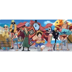 one-piece--straw-hat-pirates-xxl-desk-mat-0