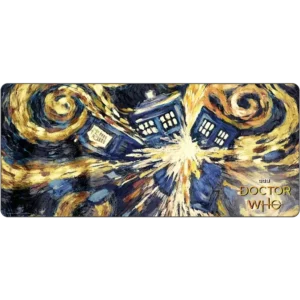 doctor-who--tardis-xxl-desk-mat-0