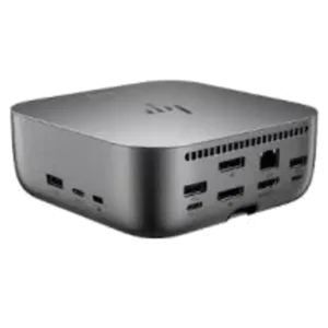 hp-thunderbolt-4-ultra-180w-g6-dock-pn-9x481ut-0