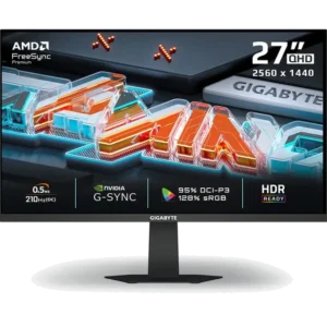 27-gigabyte-g27q2-qhd-210hz-ips-gaming-monitor-black-0