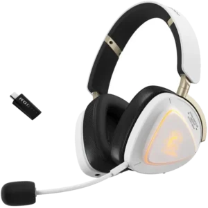 asus-rog-delta-ii-kjp-kojima-edition-wireless-gaming-headset-0