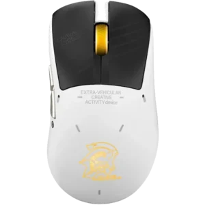 asus-rog-keris-ii-origin-kjp-kojima-edition-wireless-gaming-mouse-white-0