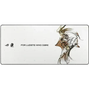 asus-rog-scabbard-ii-xxl-kjp-kojima-mouse-pad-white-0