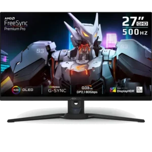 27-gigabyte-aorus-fo27q5p-qhd-500hz-qd-oled-gaming-monitor-black-0